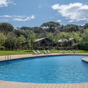 https://camping-santa-cristina.topcostabravahotels.com