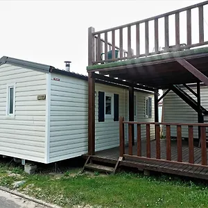 https://camping-derby-loredo.bilbaohotelsspain.com