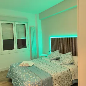  Habitación en casa particular 18 En Vivienda Centrica