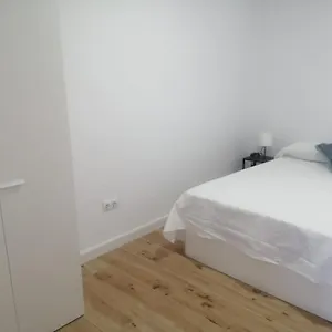 https://apartmento-velarde-15-la-isla-cadiz.es-andalucia.com