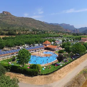 https://la-noguera-camping.catalonia-hotels.com
